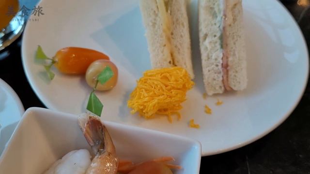 絶対行きたい！タイ・バンコクが誇るプライオリティパス対応ラウンジ３選 in スワンナプーム国際空港 смотреть онлайн