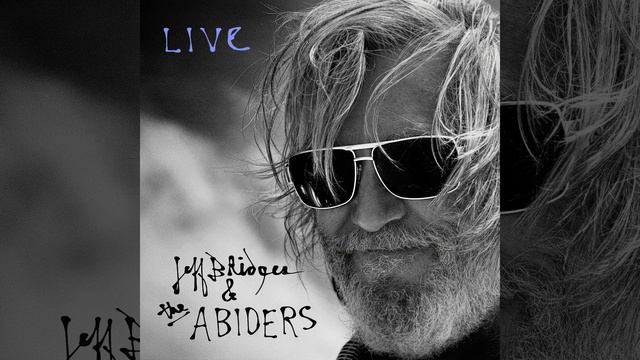 Never Let Go (Live) смотреть онлайн