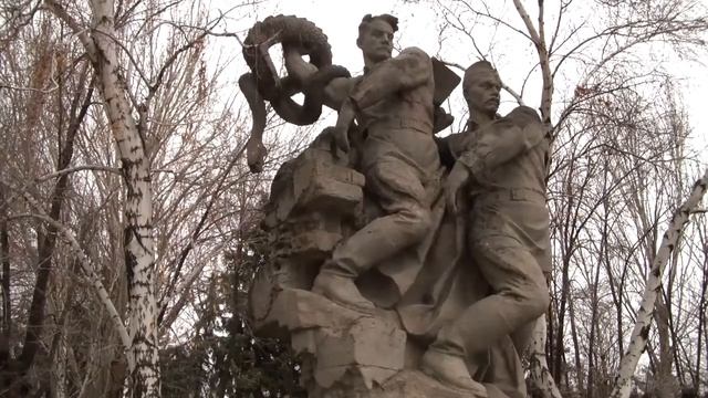 мамаев курган смотреть онлайн