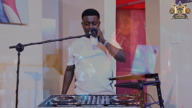 BONGO MIX| TRIPLE M| VIBES & CHILL 28 #MYBABY (DIAMOND PLATNUMZ, ZUCHU,HARMONIZE JAY MELODY ALIKIBA смотреть онлайн