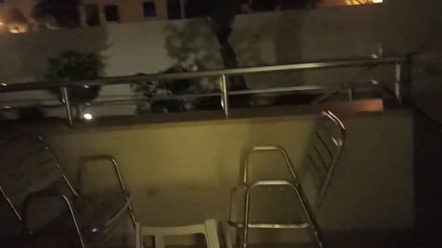 Наш номер в   Timo Resort Hotel 5*