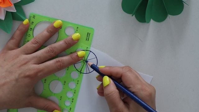 Independence Day Craft Ideas | Tricolour Flower Badge | Indian Flag Paper Badge Making смотреть онлайн