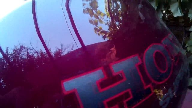 Наконец-то покраска моего мота смотреть онлайн