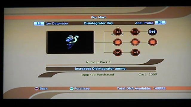 DAH path of the furon walkthrough with commentary part 36: stupid glitch смотреть онлайн