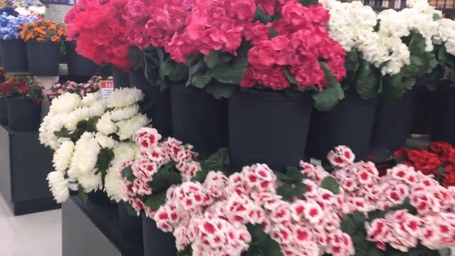 Украшаем дом сами! Простые идеи смотреть онлайн