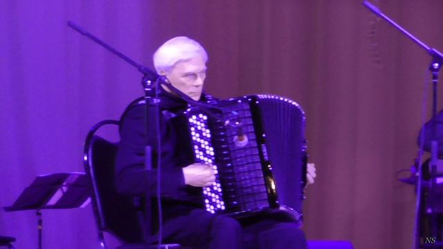 Липецкие виртуозы. смотреть онлайн