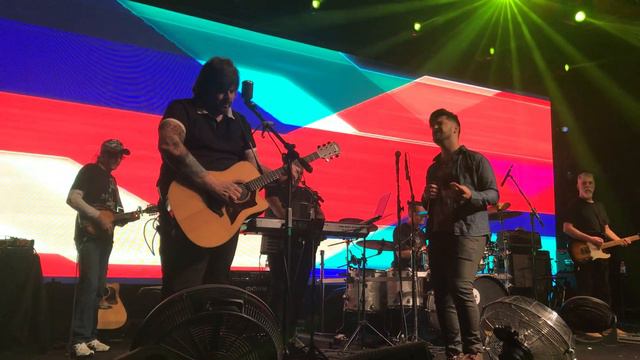 Otávio Augusto | Largado as Traças | Zé Neto e Cristiano смотреть онлайн