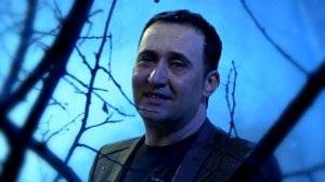 Хабиб Хакимов - Иштибох (2016)