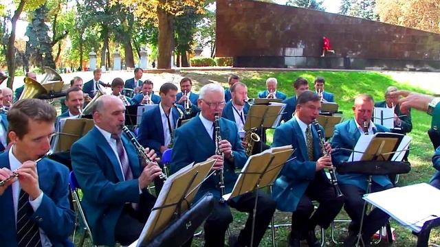 Копия видео 17.09.2011_Borispol_10.MTS смотреть онлайн