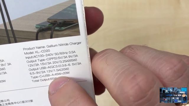 9 интересных посылок с AliExpress смотреть онлайн