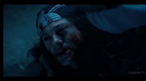 Смерть Эдди Мансона Осд