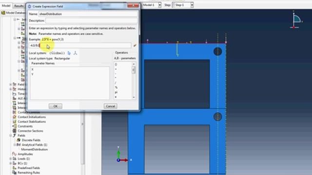 11305 part7 Tractions shearForce смотреть онлайн