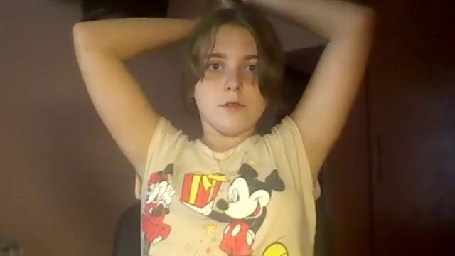 1 сентября|как это можно назвать праздником!!!!???Как он прошёл.1o_O@_@:O смотреть онлайн