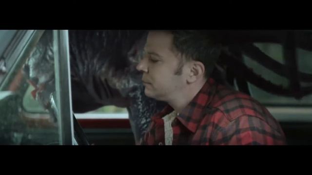 Пришельцы за кино! Рекламная подборка #2 [subtitles] смотреть онлайн