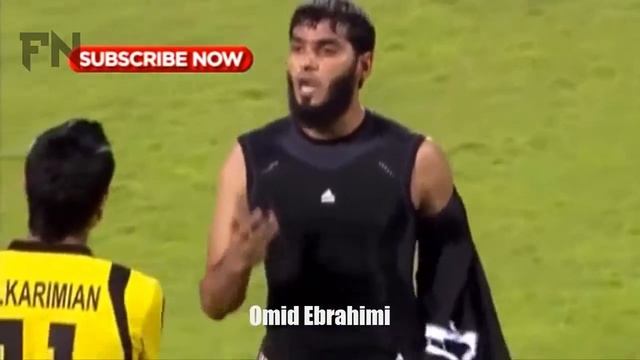 Fair Play Penalties in Football смотреть онлайн