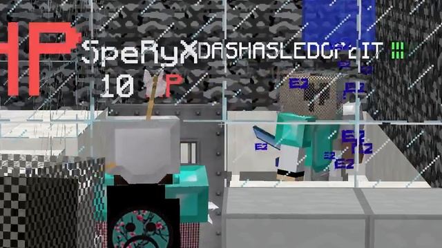 java 2017 03 28 20 42 05 54 смотреть онлайн