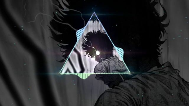 Burak Yeter Tuesday - InvincibleSound смотреть онлайн