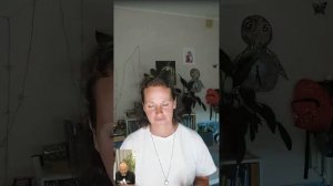 Как мама может исцелить ребенка - эфир Дмитрия Раевского и Татьяны Виноградовой