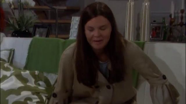 Bold and Beautiful 6127 смотреть онлайн