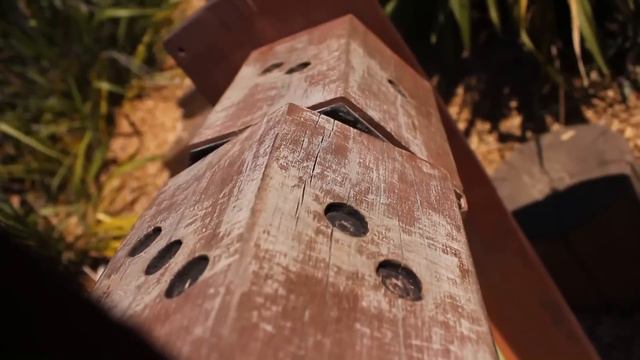 Snakes and Ladders park