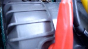 Лебёдка Electric Winch 12000 обзор и установка