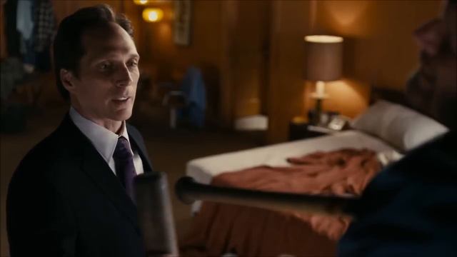 Best of: The Accountant смотреть онлайн