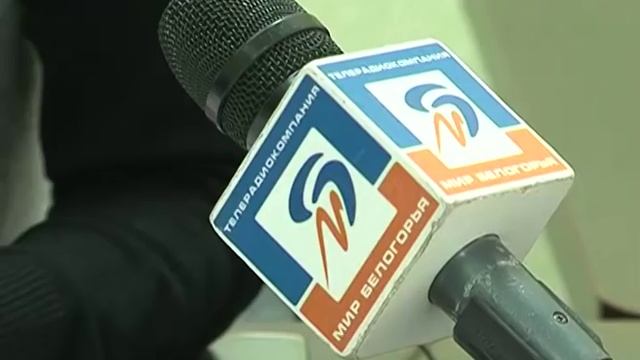 Размер взноса за капремонт-2016 смотреть онлайн