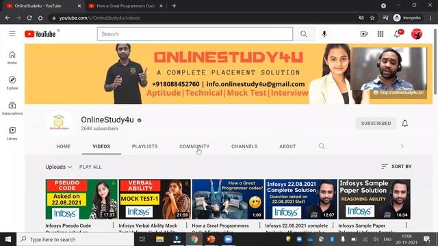 Infosys Puzzles Questions asked on 22.08.2021 | Solve Any Puzzle in 10Seconds | Tricky Puzzles смотреть онлайн