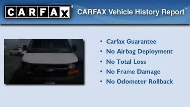 Used 2005 Chevrolet Express Cargo Bellevue NE смотреть онлайн