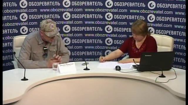 Солист Green Grey: я боюсь ехать в зону АТО смотреть онлайн