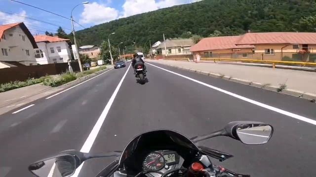 big ass ? #girl #booty @kiki & @stefan #ridewithme #peisaje #gsxr #topspeed #travel #sezonul2 #ep7 смотреть онлайн