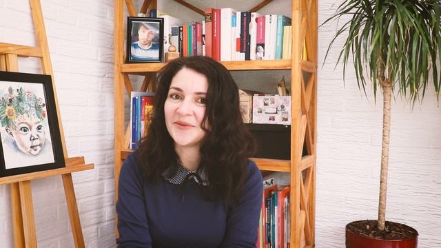 Let's Catch Up! (+ a sneak peek into my secret project ?) смотреть онлайн