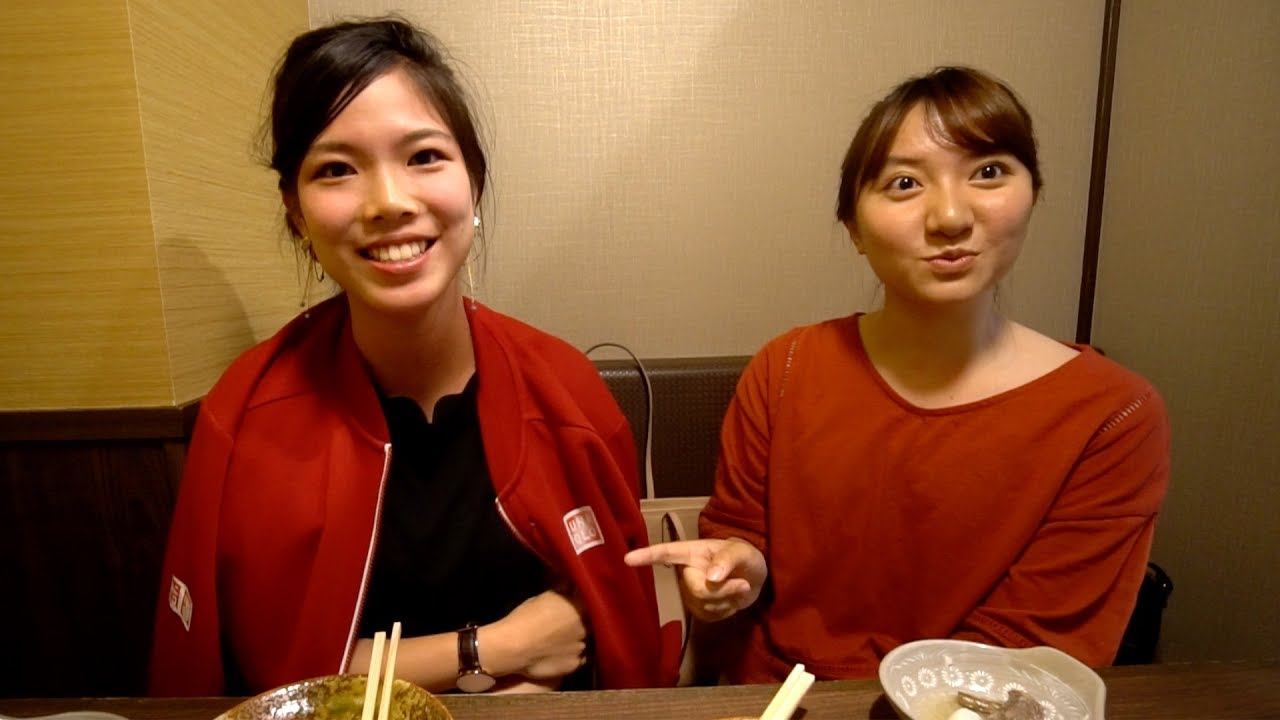 Меня полюбила японка. Зачем я остался еще на день. Воры в шапках ушанках смотреть онлайн