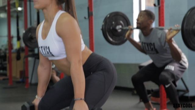 Sally Up, Sally Down | Moby - Flower