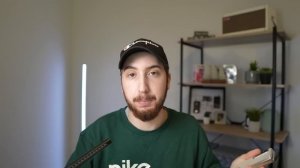Z Fold 4 90 Days Later HONEST Review (Galaxy Z Fold 4)