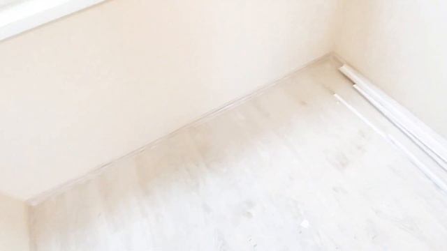 Модульный дом 54м2 в Нижнем Новгороде | Yohodom | Рум-тур