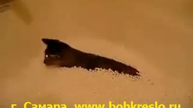 Пенополистирол, наполнитель в кресла мешки груши, Самара, Bobkreslo,8 927 90 44 888 смотреть онлайн