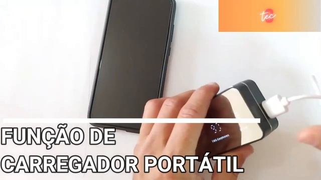 TWS H3 Fone de Ouvido sem fio смотреть онлайн
