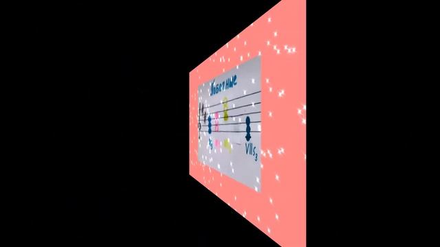 Главные и побочные трезвучия. смотреть онлайн