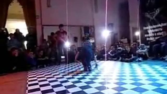 литл брейкинг г.Тимашевск смотреть онлайн