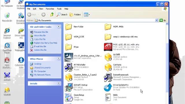 HOW TO DOWNLOAD WINDOWS MEDIA PLAYER 11 (NO GENUINE) смотреть онлайн