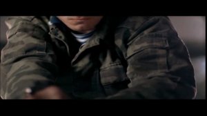 90 Суток - Клип