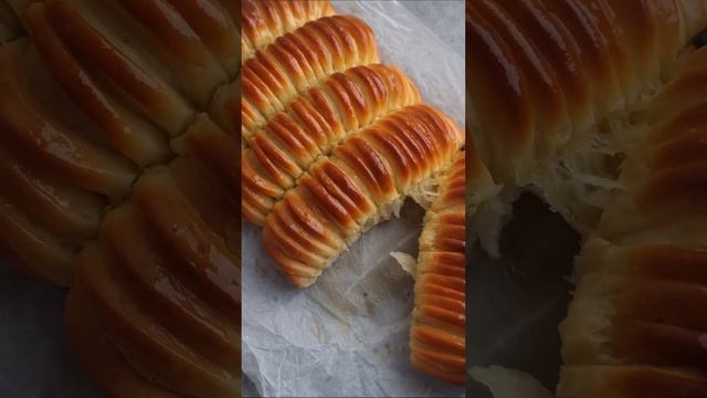 Вкуснее не бывает, КРУТЫЕ рецепты для быстрого приготовления?? смотреть онлайн