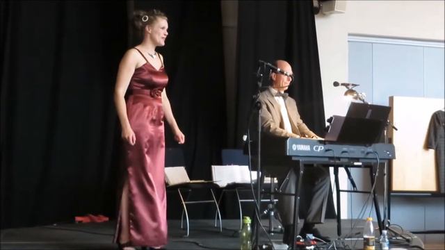 Matador - Viften 2017 смотреть онлайн