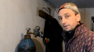 Как научиться варить полуавтоматом  автомобиль. (Часть 1).Теория.