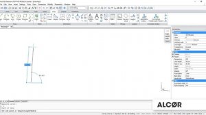 BricsCAD - Урок №1 - Ознакомление