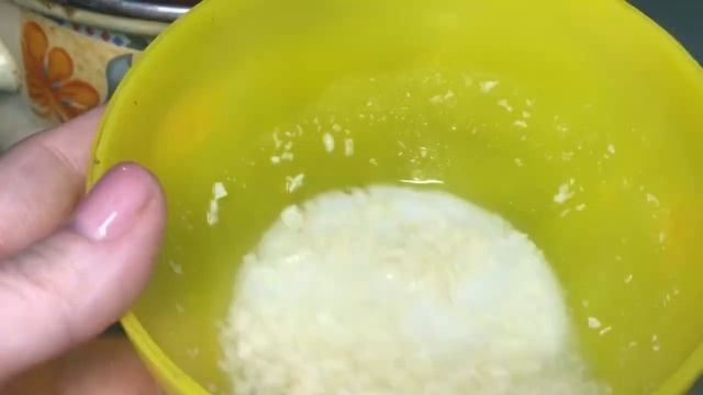 ГРЯЗНАЯ ПОСУДА БУДЕТ СИЯТЬ! Отмывает до блеска! смотреть онлайн