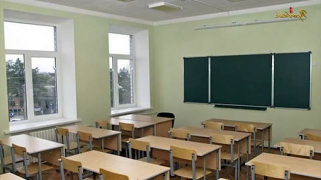 Постройка новых школ смотреть онлайн