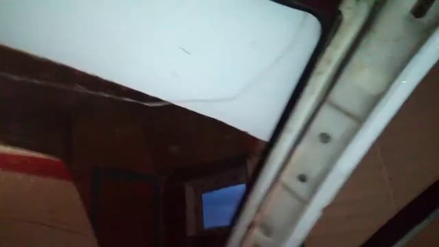 Рамка лобового стекла смотреть онлайн