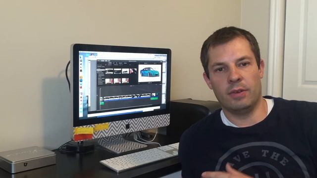 Wrapping Project Rocket смотреть онлайн